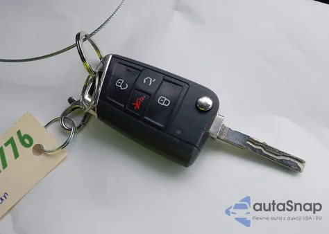 2019 Volkswagen Tiguan 2.0T Se/2.0T Sel/2.0T Sel R-Line/2.0T Sel R-Line Black from USA, damaged, VIN 3VV2B7AX2KM053064